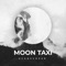 Moon Taxi - Scanscoper lyrics