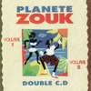 Planète Zouk - Various Artists