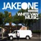 Home (feat. Vitamin D, C Note, Maine & Ish) - Jake One lyrics