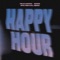 Happy Hour (Wh0 Festival Remix) - Felix Cartal & Kiiara lyrics