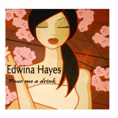 Edwina Hayes - Feels Like Home