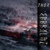 Thor (Radio Edit) artwork