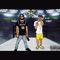 D-Generation X (feat. BabyTron) - Yung Kellz lyrics
