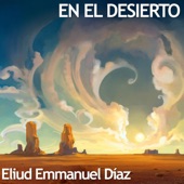En el Desierto artwork