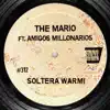 Stream & download Soltera Warmi (with Amigos Millonarios) - Single