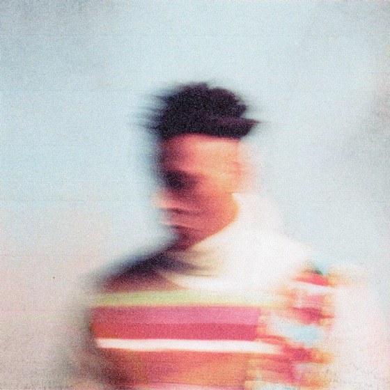 Cover artwork for PICO