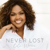 Never Lost - Single, 2020