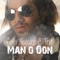 Man O Oon (feat. Tohi) - Amir Tataloo lyrics