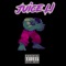 BIG Tuck - Juice Li lyrics