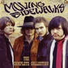 Moving Sidewalks - I Want to Hold Your Hand Unreleased Alternate Take 2