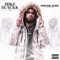 MikeBlackk - Ride4Blackk & Romo lyrics