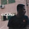 Claro - Arpen lyrics