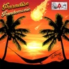 Paradise Pandemonic