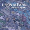 L'hiver des poètes