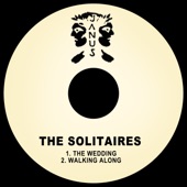 The Solitaires - Walking Along