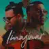 Imaginar song reviews