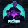 Stream & download Qué Pasará - Single