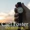 Cobrath - Carl Foster lyrics