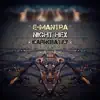 E-Mantra Night Hex Kapnobatay album lyrics, reviews, download