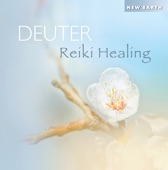 Reiki Healing artwork