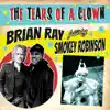 The Tears of a Clown (feat. Smokey Robinson) - Single album lyrics, reviews, download