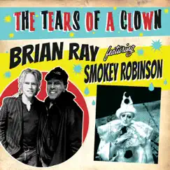 The Tears of a Clown (feat. Smokey Robinson) Song Lyrics
