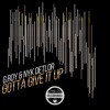 Gotta Give It Up - Single