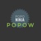 Popow - Popo Ninja lyrics