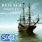 The Red Sea Shanty: A Pirate Passover artwork