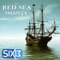 The Red Sea Shanty: A Pirate Passover - Six13 lyrics