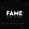 Without Me - Single