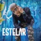 With U (feat. Sech, El Tachi, Akim & El Blopa) - La Mentalidad lyrics