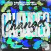 Changes (feat. Young Jae) - Single album lyrics, reviews, download