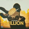 Million - Single