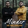 Minder - Single