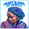 Heart and Soul of Africa Vol, 53