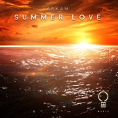 Summer Love artwork