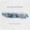 Placeholder - Room for Doubt