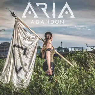 Album herunterladen Aria - Abandon