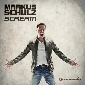 Loops & Tings by Markus Schulz & Ferry Corsten song reviws