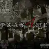 Pray4Me - Single album lyrics, reviews, download