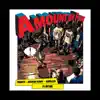Amount of Flare (feat. DJ Aktual, Jeremiah Bonds & Karruzza) - Single album lyrics, reviews, download