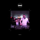 Boiler Room: Barnt at ADE, Amsterdam, Oct 16, 2014 (DJ Mix) artwork