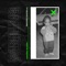 Winning Season - Red Tips & Rapzilla lyrics