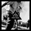 A State of War album lyrics, reviews, download