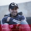 Nadim - Bargard Divoone