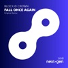 Fall Once Again - Single