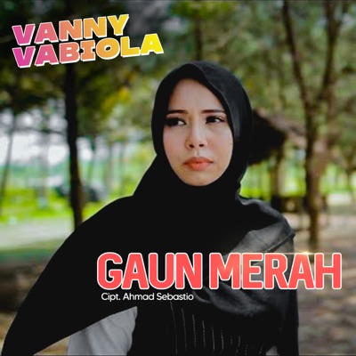 Chord Vanny Vabiola Ada Rindu Untukmu Lirik Dan Chord Lagu Ada Rindu Untukmu Versi Cover Vanny Vabiola Kompas Com Line Today