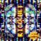 Ricochet (feat. Urbvn Nightmvr3 Sxci3ty) - Sly Jones & Tcc Sasquatch lyrics