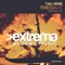 Theseus (Extended Mix) - Taurine lyrics